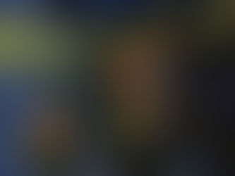 CS 1.6 Free Download – Safe & Clean Version