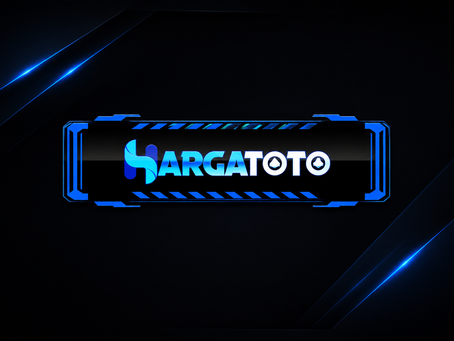 Play from Home with Confidence on the HARGATOTO Gaming Platform