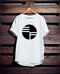 EF Tee White.png