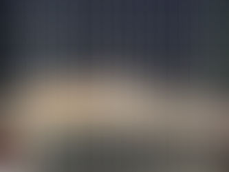 Erneut im Visier: Mangelhafte Unterbringung von Füchsen im Foxterrier-Klub Klein-Auheim bei Hanau