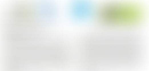 Neuer Infodienst Wildtiere für politische Entscheidungsträger