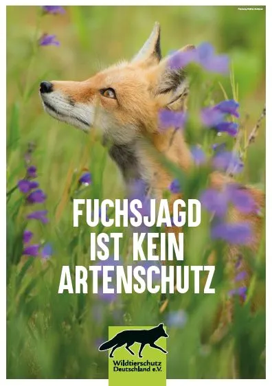 Artenschutz.webp