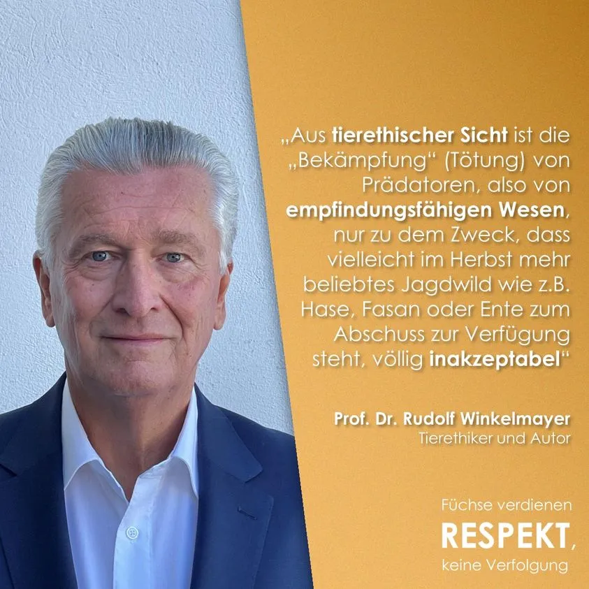 Winkelmeyer.webp