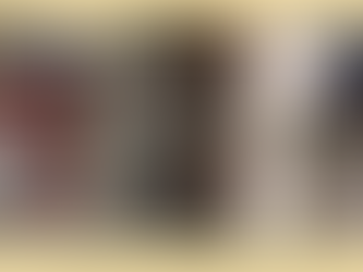 Beurteilung des Videos „Deutscher Jagdterrier: Arbeit in der Schliefanlage“ des Deutschen Jagdterrier-Clubs vom 11.11.2025