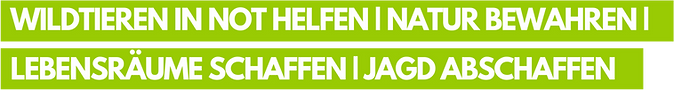Logo Spenden kurz.png
