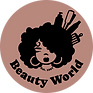 bw logo new font circle.png
