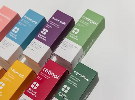 Natural_Outcome_Website_BANNER_SKINCARE_Products_05c909dd-7101-4fd8-9815-eb11aed2a099.webp