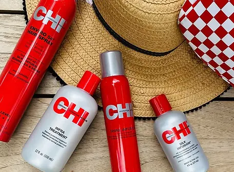 CHI-Haircare_8373c040-e6f1-4103-bd38-2cf8113d244b.webp