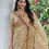 Thumbnail: Bridal Sarees, Party Wear, Bollywood, Kanjivaram Saree, Net, Lehenga, Printed, Half Sarees, Chikankari, Bandhani, Georgette,
