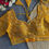 Thumbnail: Latest Blouse Designs, Blouse Designs For Silk Saree,Blouse Models For Silk Saree,Saree Blouse Designs,