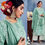 Thumbnail: Cotton Salwar Suit, Pakistani Suits, Designer Pashmina, Dress, Party wear, Suits,  Sharara, Indo western, Anarkali Dress