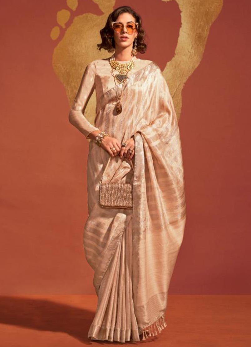 Bridal Sarees, Party Wear, Bollywood, Kanjivaram Saree, Net, Lehenga, Printed, Half Sarees, Chikankari, Bandhani, Georgette,