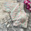 Thumbnail: Latest Blouse Designs, Blouse Designs For Silk Saree,Blouse Models For Silk Saree,Saree Blouse Designs,