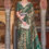 Thumbnail: Bridal Sarees, Party Wear, Bollywood, Kanjivaram Saree, Net, Lehenga, Printed, Half Sarees, Chikankari, Bandhani, Georgette,
