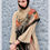 Thumbnail: Cotton Salwar Suit, Pakistani Suits, Pashmina Suits, Indian Dress, Party wear, Suits,  Sharara, Indo western, Anarkali Dress