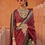 Thumbnail: Bridal Sarees, Party Wear, Bollywood, Kanjivaram Saree, Net, Lehenga, Printed, Half Sarees, Chikankari, Bandhani, Georgette,