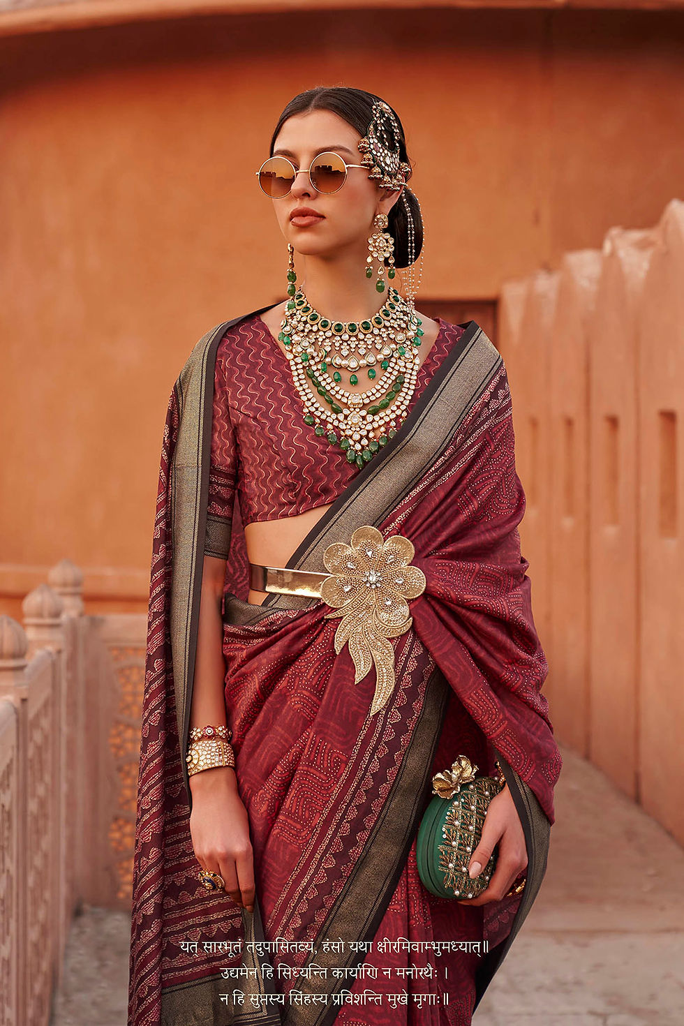 Bridal Sarees, Party Wear, Bollywood, Kanjivaram Saree, Net, Lehenga, Printed, Half Sarees, Chikankari, Bandhani, Georgette,