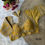 Thumbnail: Latest Blouse Designs, Blouse Designs For Silk Saree,Blouse Models For Silk Saree,Saree Blouse Designs,