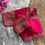 Thumbnail: Latest Blouse Designs, Blouse Designs For Silk Saree,Blouse Models For Silk Saree,Saree Blouse Designs,