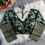 Thumbnail: Latest Blouse Designs, Blouse Designs For Silk Saree,Blouse Models For Silk Saree,Saree Blouse Designs,