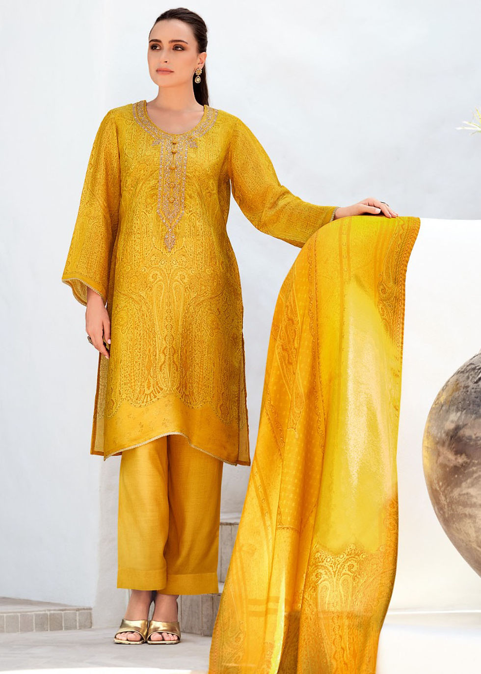 Cotton Salwar Suit, Pakistani Suits, Pashmina Suits, Indian Dress, Party wear, Suits,  Sharara, Indo western, Anarkali Dress