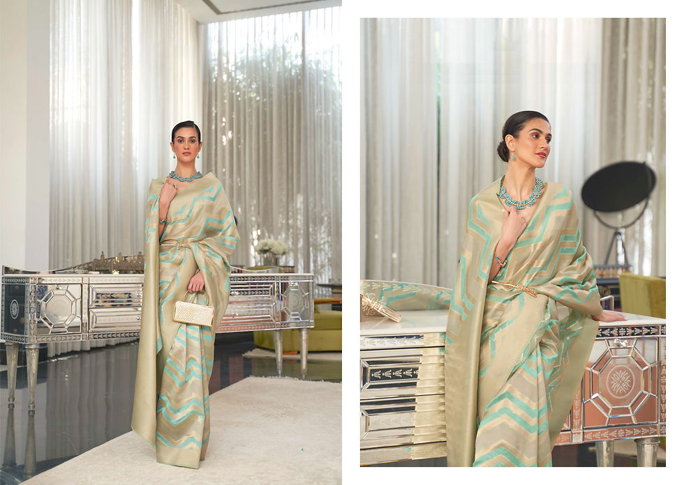 Thumbnail: Latest Designer Saree for Women, Paithani Saree, Linen Saree, Kashmiri Sarees, Saree Blouse, Sarees for Indian Weddings, Red