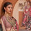 Thumbnail: Bridal Sarees, Party Wear, Bollywood, Kanjivaram Saree, Net, Lehenga, Printed, Half Sarees, Chikankari, Bandhani, Georgette,