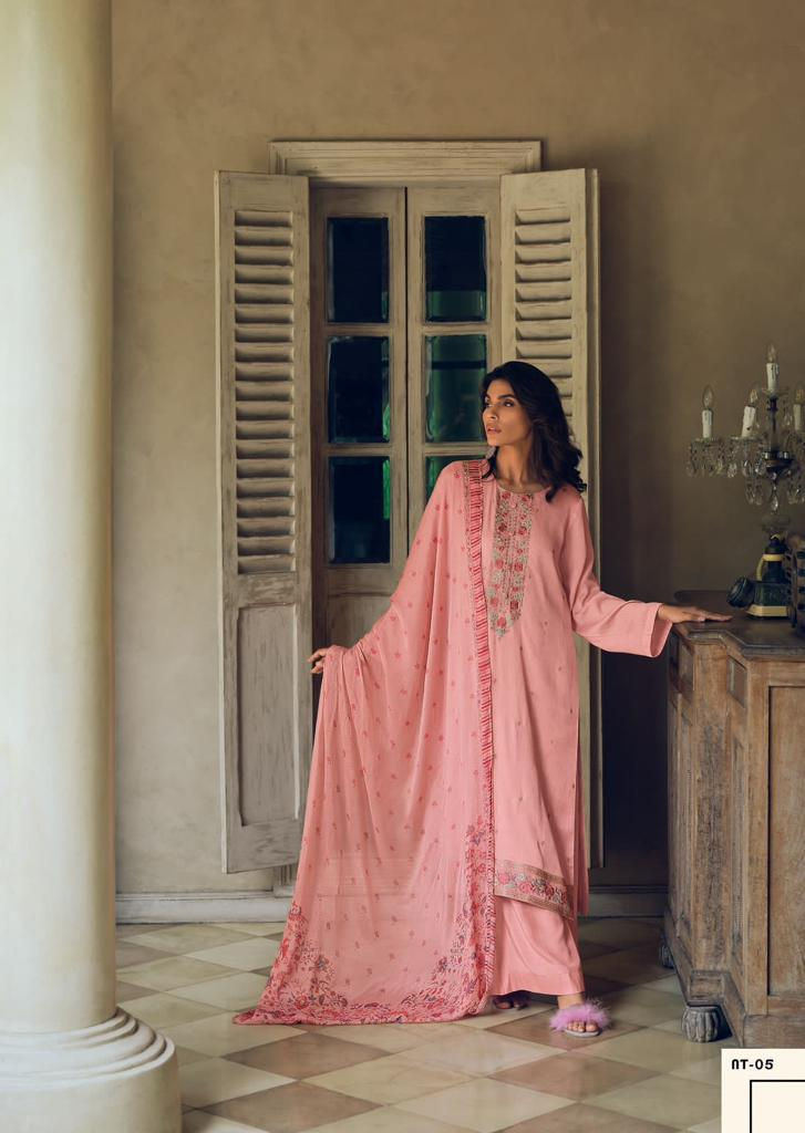 Cotton Salwar Suit, Pakistani Suits, Designer Pashmina, Dress, Party wear, Suits,  Sharara, Indo western, Anarkali Dress