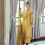 Thumbnail: Cotton Salwar Suit, Pakistani Suits, Pashmina Suits, Indian Dress, Party wear, Suits,  Sharara, Indo western, Anarkali Dress