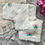 Thumbnail: Latest Blouse Designs, Blouse Designs For Silk Saree,Blouse Models For Silk Saree,Saree Blouse Designs,