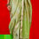 Thumbnail: Bridal Sarees, Party Wear, Bollywood, Kanjivaram Saree, Net, Lehenga, Printed, Half Sarees, Chikankari, Bandhani, Georgette