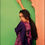 Thumbnail: Cotton Salwar Suit, Pakistani Suits, Pashmina Suits, Indian Dress, Party wear, Suits,  Sharara, Indo western, Anarkali Dress