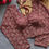 Thumbnail: Latest Blouse Designs, Blouse Designs For Silk Saree,Blouse Models For Silk Saree,Saree Blouse Designs,