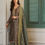 Thumbnail: Cotton Salwar Suit, Pakistani Suits, Pashmina Suits, Indian Dress, Party wear, Suits,  Sharara, Indo western, Anarkali Dress