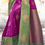 Thumbnail: Bridal Sarees, Party Wear, Bollywood, Kanjivaram Saree, Net, Lehenga, Printed, Half Sarees, Chikankari, Bandhani, Georgette,
