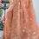 Thumbnail: Bridal Sarees, Party Wear, Bollywood, Kanjivaram Saree, Net, Lehenga, Printed, Half Sarees, Chikankari, Bandhani, Georgette,