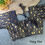 Thumbnail: Banarasi Brocade Ready To Wear Latest Blouse Multiuse Blouse | TST