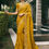Thumbnail: Bridal Sarees, Party Wear, Bollywood, Kanjivaram Saree, Net, Lehenga, Printed, Half Sarees, Chikankari, Bandhani, Georgette,