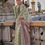 Thumbnail: Kashmiri Silk Sarees, Designer Kashmiri Saree, Sari, Sarees for Women, Wedding Saree, Ready to Wear Sarees, Sari Gift