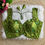 Thumbnail: Latest Blouse Designs, Blouse Designs For Silk Saree,Blouse Models For Silk Saree,Saree Blouse Designs,