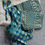 Thumbnail: Latest Blouse Designs, Blouse Designs For Silk Saree,Blouse Models For Silk Saree,Saree Blouse Designs,