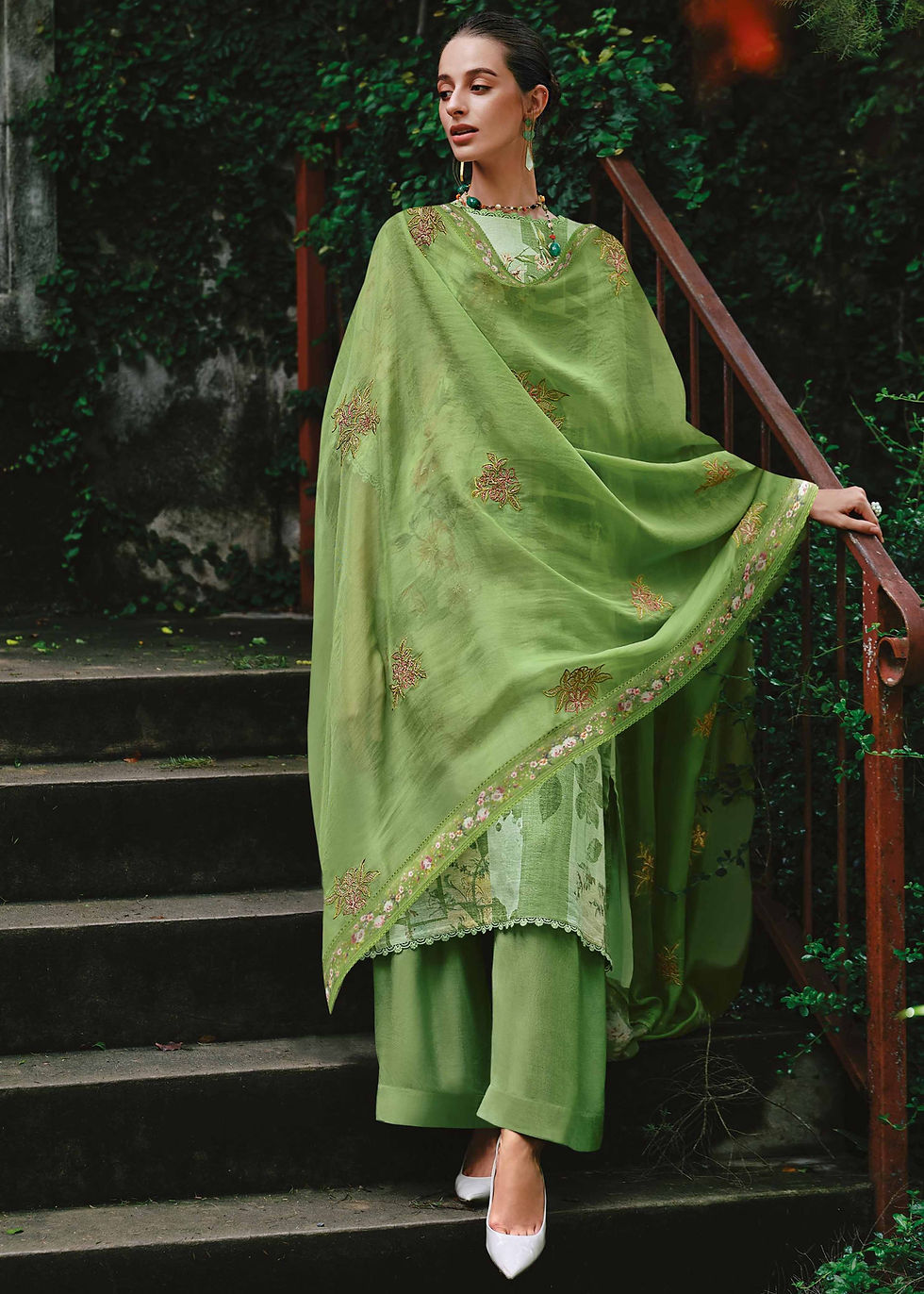 Cotton Salwar Suit, Pakistani Suits, Pashmina Suits, Indian Dress, Party wear, Suits, Sharara, Indo western, Anarkali Dress