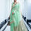 Thumbnail: Bridal Sarees, Party Wear, Bollywood, Kanjivaram Saree, Net, Lehenga, Printed, Half Sarees, Chikankari, Bandhani, Georgette,