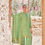 Thumbnail: Cotton Salwar Suit, Pakistani Suits, Pashmina Suits, Indian Dress, Party wear, Suits,  Sharara, Indo western, Anarkali Dress