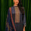 Thumbnail: Cotton Salwar Suit, Pakistani Suits, Pashmina Suits, Indian Dress, Party wear, Suits,  Sharara, Indo western, Anarkali Dress