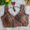 Thumbnail: Latest Blouse Designs, Blouse Designs For Silk Saree,Blouse Models For Silk Saree,Saree Blouse Designs,