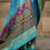 Thumbnail: Bridal Sarees, Party Wear, Bollywood, Kanjivaram Saree, Net, Lehenga, Printed, Half Sarees, Chikankari, Bandhani, Georgette,