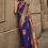 Thumbnail: Kashmiri Silk Sarees, Designer Kashmiri Saree, Sari, Sarees for Women, Wedding Saree, Ready to Wear Sarees, Sari Gift