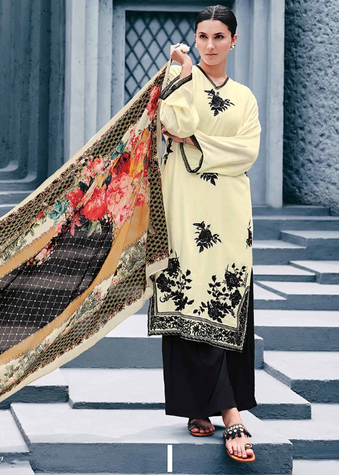 Cotton Salwar Suit, Pakistani Suits, Pashmina Suits, Indian Dress, Party wear, Suits,  Sharara, Indo western, Anarkali Dress