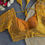 Thumbnail: Latest Blouse Designs, Blouse Designs For Silk Saree,Blouse Models For Silk Saree,Saree Blouse Designs,